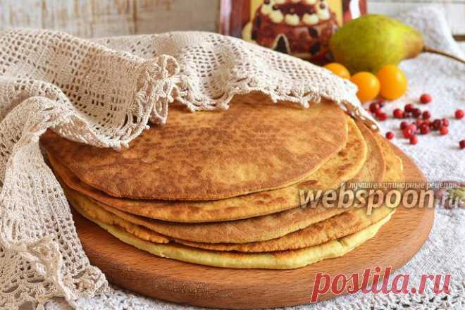 Дневник Montileda