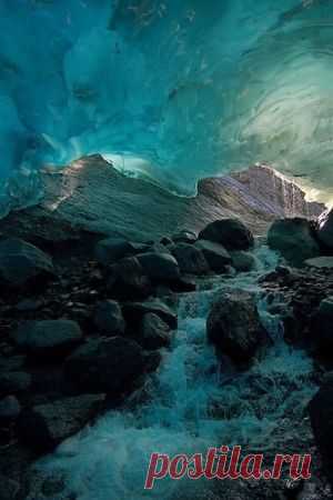 stunning photography Search on Indulgy.com