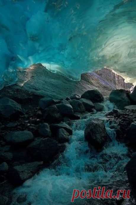 stunning photography Search on Indulgy.com