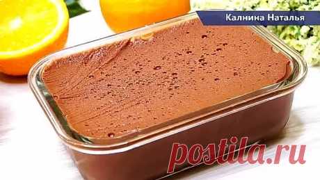 Минутная Вкуснота из ТВОРОГА! Ешь хоть каждый день на завтрак,...