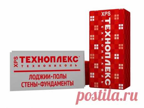 Утеплитель Техноплекс: технические характеристики, форма выпуска, монтаж материала Утеплитель Техноплекс — технология производства, форма выпуска, технические характеристики материала, преимущества и недостатки использования, сфера применения и особенности монтажа.