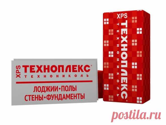 Утеплитель Техноплекс: технические характеристики, форма выпуска, монтаж материала Утеплитель Техноплекс — технология производства, форма выпуска, технические характеристики материала, преимущества и недостатки использования, сфера применения и особенности монтажа.
