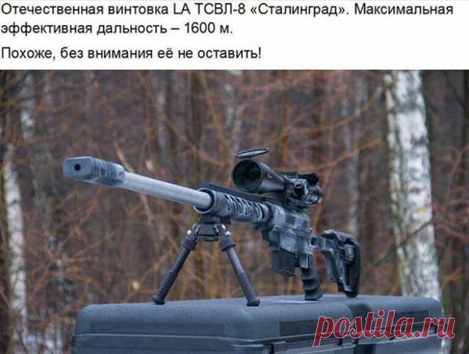Рубен Гафаров - Санкт-Петербург