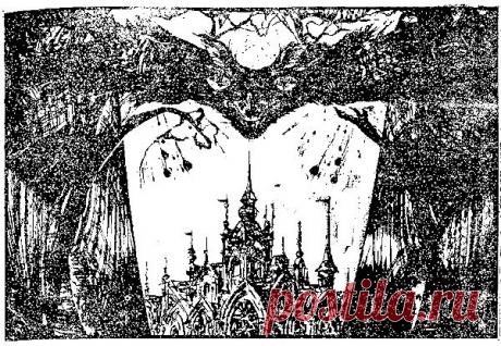 Отпуск: как не остаться без копейки » WorldWideTour - горящие туры и спецпредложения