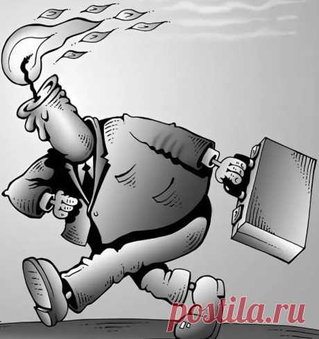 Ирина анатольевна дзен алкоголичка Блог по вязанию для начинающих и опытных вязальщиц Ваш ресурс номер один для обучения вязанию спицами. Блог, посвященный бесплатным выкройкам, видео по вязанию, пряже и всему, что нужно для этого удивительного хобби.