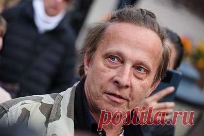 Звезда «Интернов» высказался о последствиях завершения СВО