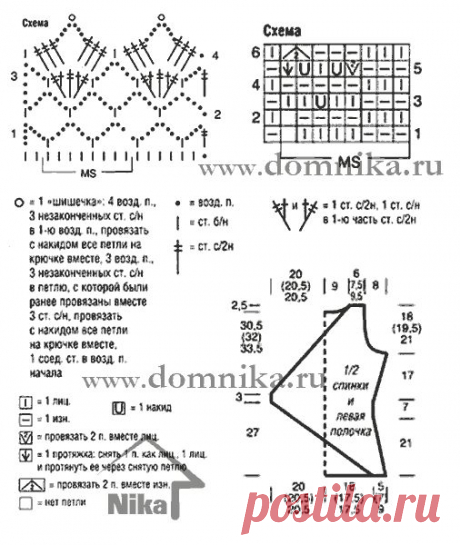 zhilet-s-zapahom-i-s-kruzhevnoj-kajmoj.png (506×600)