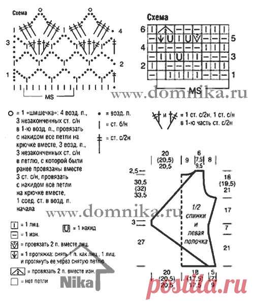zhilet-s-zapahom-i-s-kruzhevnoj-kajmoj.png (506×600)