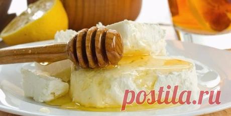 (32) Одноклассники