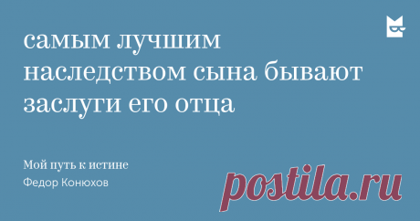 вдвоем лучше нежели одному: 8 тыс изображений найдено в Яндекс.Картинках