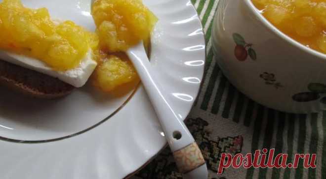 Чатни из яблок с апельсином, пошаговый рецепт с фото от автора Марина Чатни из яблок с апельсином. Вкусный рецепт приготовления с пошаговым описанием, фото и отзывами. Удобный поиск рецептов и кулинарное вдохновение на Gastronom.ru