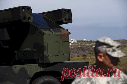 Производители оружия в США заявили о трудностях на фоне двух конфликтов. Американские производители оружия испытывают трудности с выполнением заказов на фоне конфликта на Украине и эскалации палестино-израильского кризиса. «Высокий спрос на оружие обнажил ограниченность США в пополнении собственных запасов, производители с трудом удовлетворяют запросы», — подчеркнули авторы Hill.
