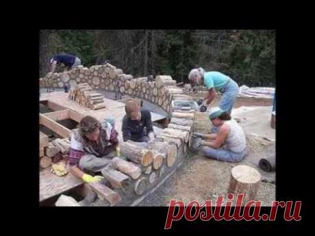 Родовое поместие