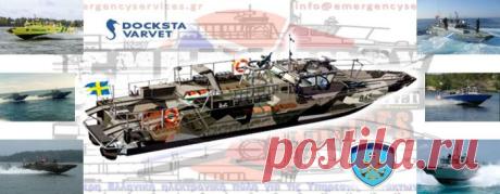 Второй "Раптор" для ВМФ России | Все об оружии