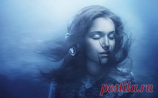 Никогда не помогай слабым!