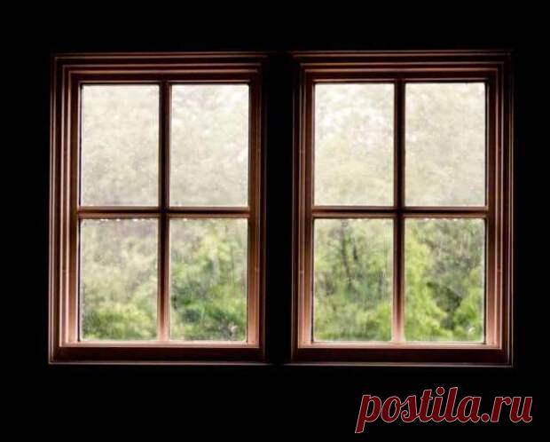 Проверьте свое здоровье: 8 тестов, которые можно провести дома — Интересные факты