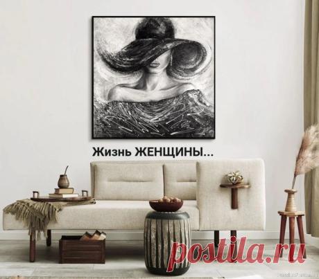 8 привычек женщин, которые знают себе цену