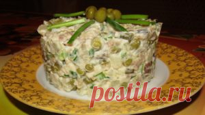 Постные блюда Archives - Страница 2 из 9 - Затейка.com.ua - рецепты вкусных десертов, уроки вязания схемы, народное прикладное творчество кулинария и прочие кулинарные вкусности, советы, секреты и полезный опыт по приготовлению вкусностей
Kalitva - Постное меню - Постные рецепты с фото - Рецепты вкусных блюд - Kalitva.com.ru
Рецепты вкусных блюд постных блюд.
Постные рецепты с пошаговыми фото для приготовления в духовке и на плите.
Пошаговые фотографии с описанием и советами профессионалов.