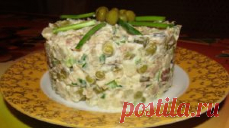 Постные блюда Archives - Страница 2 из 9 - Затейка.com.ua - рецепты вкусных десертов, уроки вязания схемы, народное прикладное творчество кулинария и прочие кулинарные вкусности, советы, секреты и полезный опыт по приготовлению вкусностей
Kalitva - Постное меню - Постные рецепты с фото - Рецепты вкусных блюд - Kalitva.com.ru
Рецепты вкусных блюд постных блюд.
Постные рецепты с пошаговыми фото для приготовления в духовке и на плите.
Пошаговые фотографии с описанием и советами профессионалов.