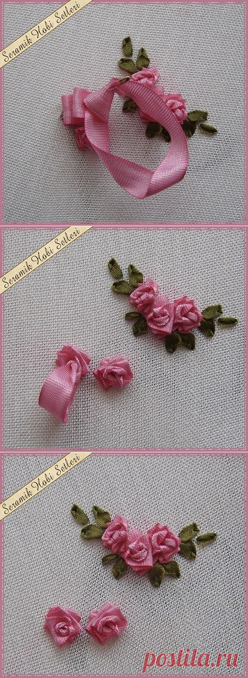 Одноклассники