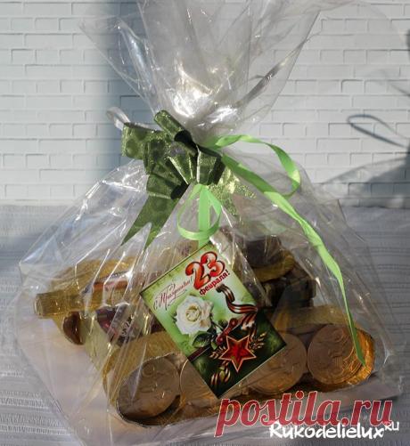 Танк из конфет своими руками - мастер-класс с пошаговыми фото