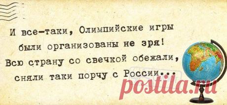 (21) Одноклассники