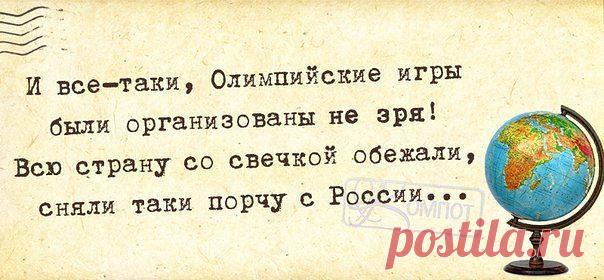 (21) Одноклассники