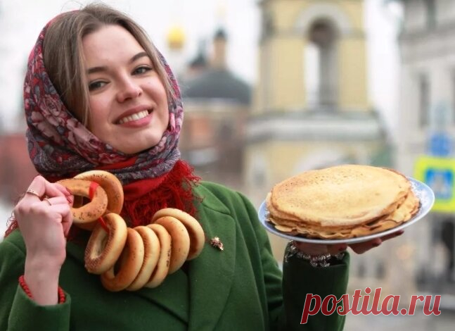 Масленица: кто, когда и кому блины по традиции должен
Не смотря на то, что все традиции и обычаи уходя в прошлое, в нашей семье их продолжают придерживаться. Каждый год мы с нетерпением ждём масленицу. Этот праздник очень важен для нашей семьи. Любят его все от мала до велика. Так как всю неделю каждый день происходит что-то необычное и интересное. Источник изображения: яндекс.картинки Масленица: кто, […]
Читай дальше на сайте. Жми подробнее ➡