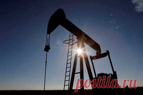 Европе и Азии предсказали тяжелую борьбу за нефть. Европе предстоит тяжелая борьба за аналог российской нефти, так как азиатские покупатели, использующие такое же сырье, могут перебить предложенную конкурентами цену. К такому выводу пришли аналитики исследовательской консалтинговой компании Energy Aspects Амрита Сен и Кристофер Хейнс.