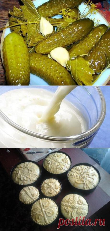 (51) Одноклассники