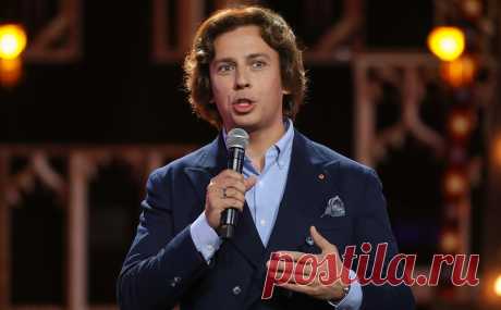 Федеральные телеканалы отказались от рекламы «Уралсиба» с Галкиным. Банк «Уралсиб», как утверждают источники РБК, столкнулся с отказом федеральных телеканалов ставить в эфир рекламу с участием Максима Галкина. Ранее он на странице в Instagram выступил с критикой вооруженного конфликта на Украине