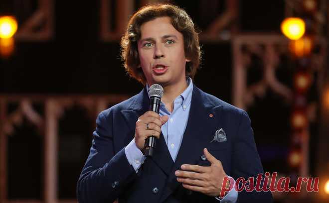 Федеральные телеканалы отказались от рекламы «Уралсиба» с Галкиным. Банк «Уралсиб», как утверждают источники РБК, столкнулся с отказом федеральных телеканалов ставить в эфир рекламу с участием Максима Галкина. Ранее он на странице в Instagram выступил с критикой вооруженного конфликта на Украине