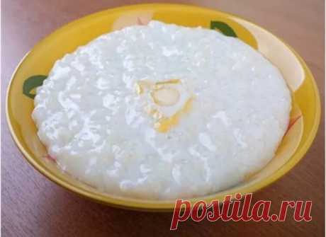 Советы повара