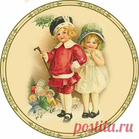 ОБУЧЕНИЕ ДЕКУПАЖУ