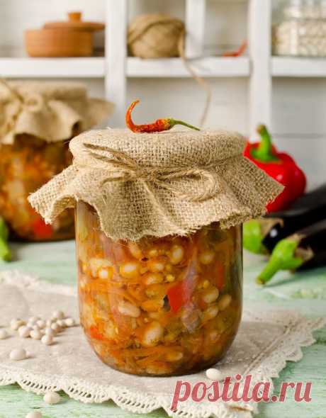 КУЛИНАРИЯ