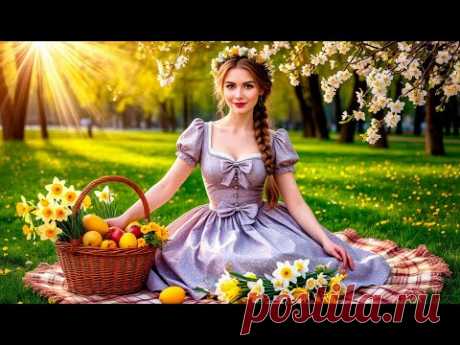 Я искал тебя в толпе  (Роман Синицын)