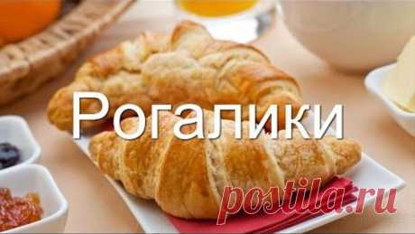 (46) Одноклассники