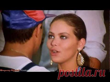 Семен Слепаков - Круглосуточно красивая женщина -