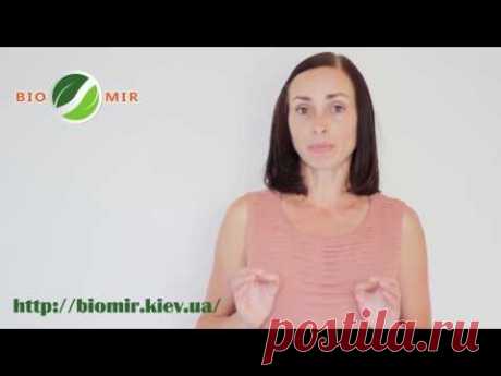 Как сушить лемонграсс. Лемонграсс: полезные свойства и применения. Отличное природное средство против комаров