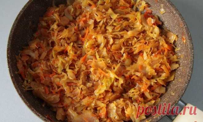 КАПУСТНЫЕ ДРАНИКИ (затраты 25 рублей). Сытный ужин. КАПУСТНЫЕ ДРАНИКИ… НАСТОЛЬКО ВКУСНЫЕ, ЧТО ОТ НИХ НЕВОЗМОЖНО ОТОРВАТЬСЯ. Нежные капустные драники по этому рецепту настолько вкусные, что от них невозможно