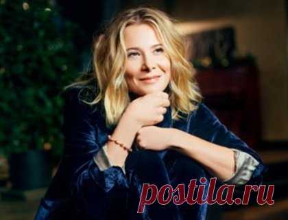 Я - хорошая! 14 простых способов полюбить себя | Goodhouse.ru