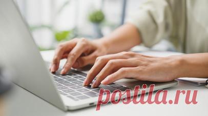 Минцифры дополнило белый список сайтов. Минцифры дополнило список доступных во время ограничения работы мобильного интернета сайтов. Читать далее