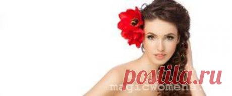 Маска для лица подтягивающая | Секреты красоты здоровья и счастья