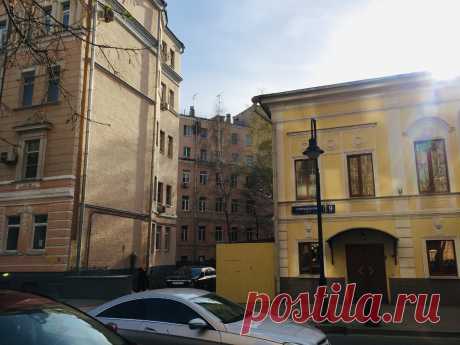 Верховный Суд рассказал, как правильно рассчитывать доначисление при срыве пломбы | "Недвижимость премьер"