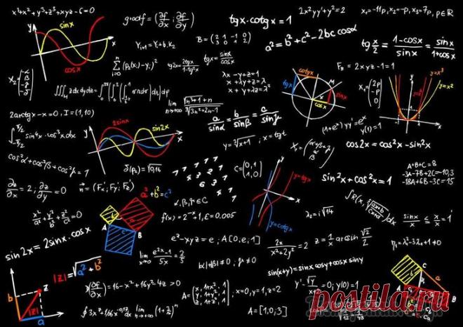 Дела на миллион: математические «Задачи тысячелетия» доступным языком Август 1900 года ознаменовался проведением в Париже II Международного конгресса математиков, на котором один из корифеев науки Давид Гильберт сформулировал наиболее кардинальные проблемы, требующие ра...