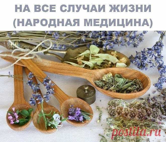 Лучшее средство, которое вмиг избавит от надоевших бородавок и мозолей