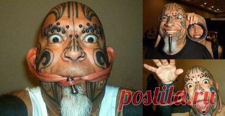 (24) Одноклассники