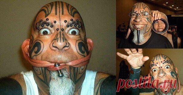 (24) Одноклассники