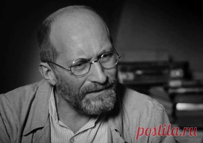 10 заповедей для родителей от Януша Корчака - человека, который вошёл в газовую камеру вместе с детьми