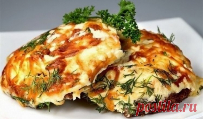 Мясо по-гавайски: еда, которая превратит будни в праздник Положа руку на сердце, готовят ли такое блюдо на Гавайях, мы не знаем. Но если гавайцы этого не делают, то много теряют.